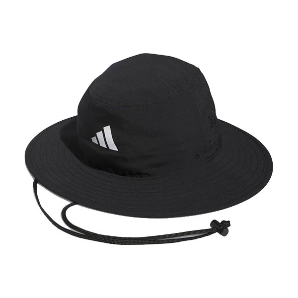 Adidas Golf Wide Brim Hat